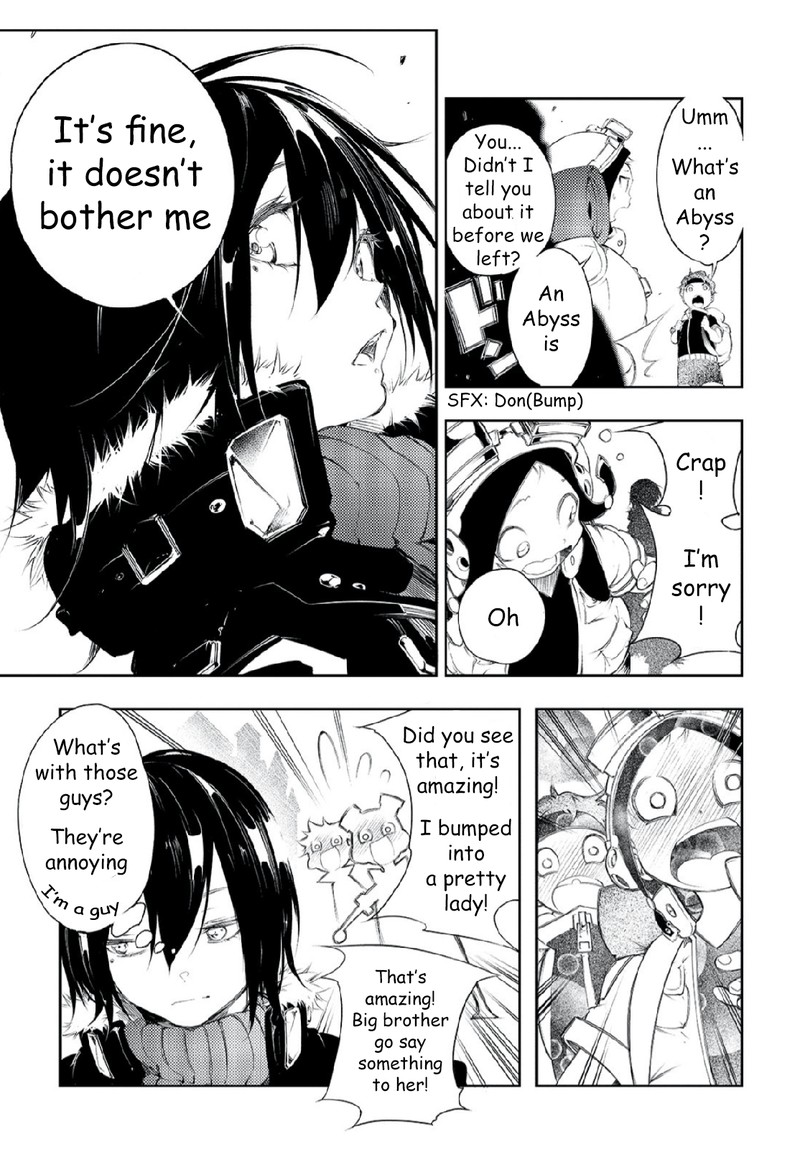 Saikyou No Shien Shoku Wajutsushi Dearu Ore Wa Sekai Saikyou Kuran O Shitagaeru 2 5