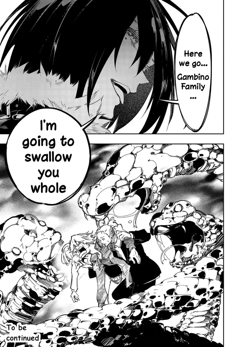 Saikyou No Shien Shoku Wajutsushi Dearu Ore Wa Sekai Saikyou Kuran O Shitagaeru 23 25