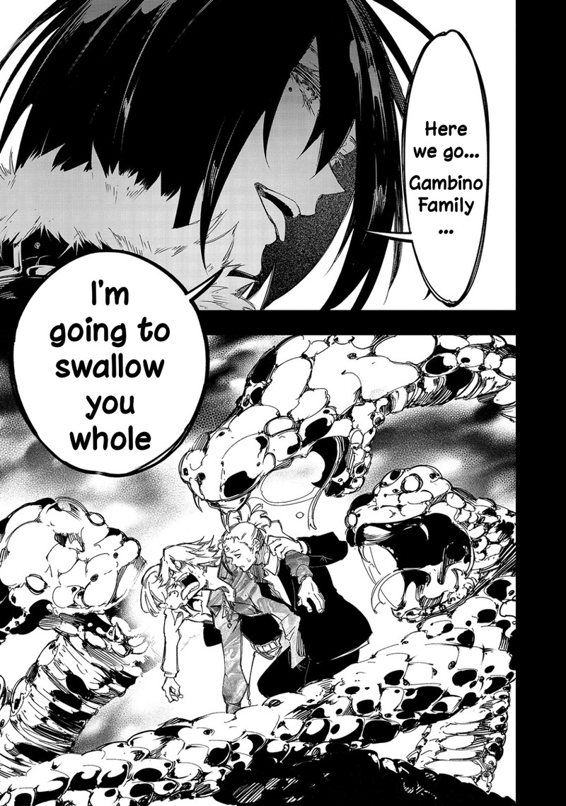 Saikyou No Shien Shoku Wajutsushi Dearu Ore Wa Sekai Saikyou Kuran O Shitagaeru 24 2
