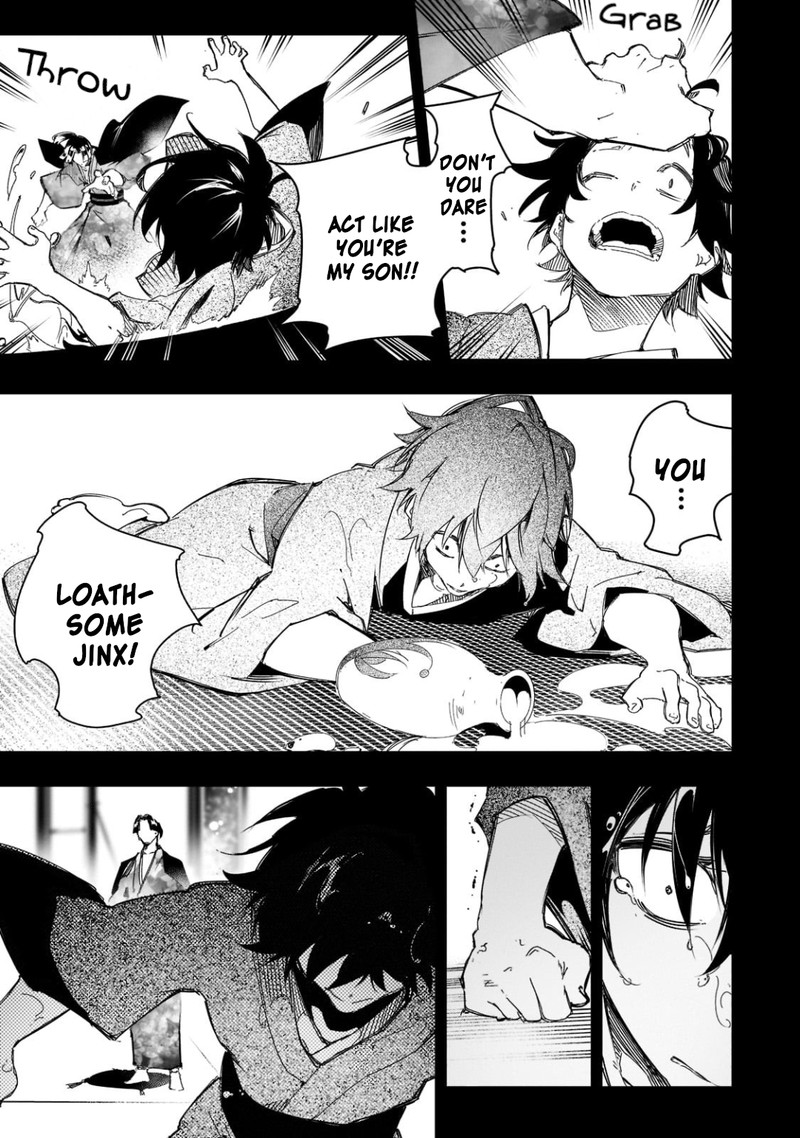 Saikyou No Shien Shoku Wajutsushi Dearu Ore Wa Sekai Saikyou Kuran O Shitagaeru 25 17