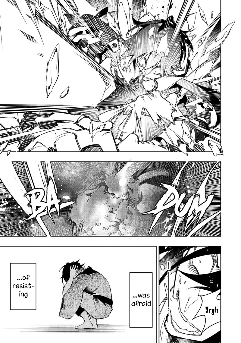 Saikyou No Shien Shoku Wajutsushi Dearu Ore Wa Sekai Saikyou Kuran O Shitagaeru 26 13