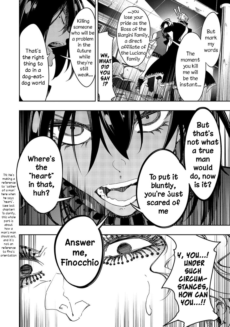 Saikyou No Shien Shoku Wajutsushi Dearu Ore Wa Sekai Saikyou Kuran O Shitagaeru 27 8