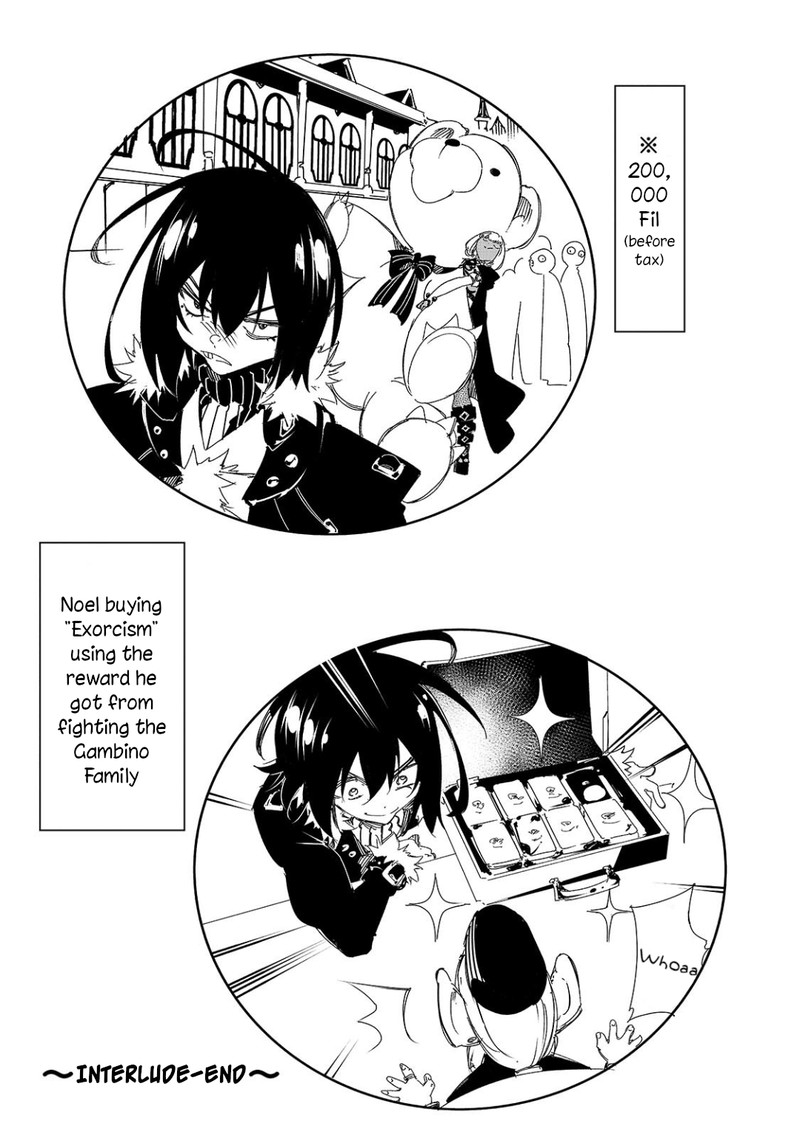 Saikyou No Shien Shoku Wajutsushi Dearu Ore Wa Sekai Saikyou Kuran O Shitagaeru 27a 5