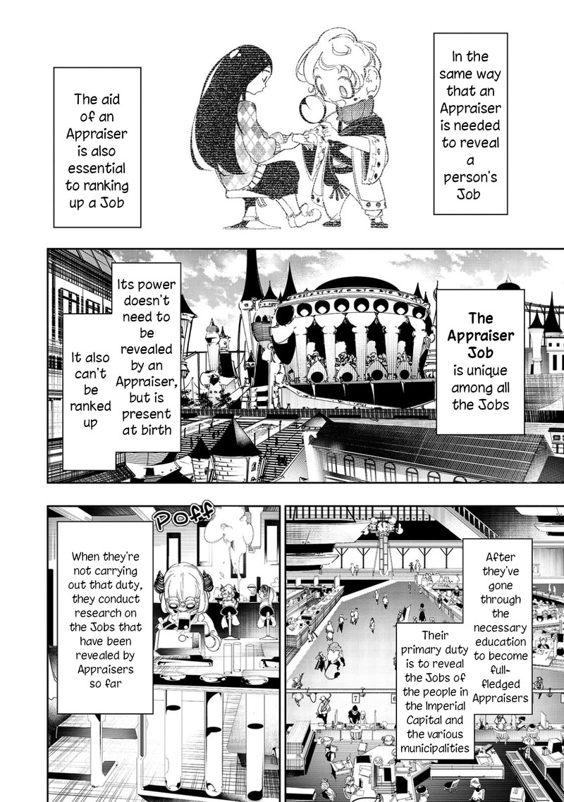 Saikyou No Shien Shoku Wajutsushi Dearu Ore Wa Sekai Saikyou Kuran O Shitagaeru 29 4
