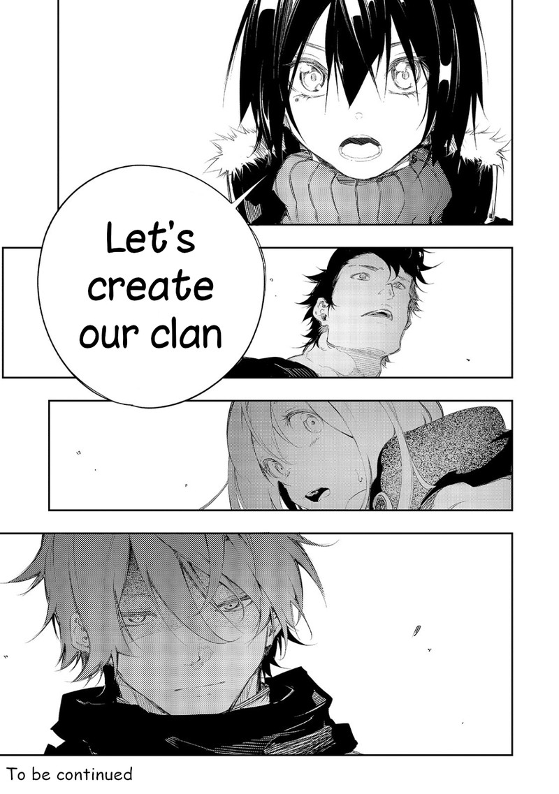 Saikyou No Shien Shoku Wajutsushi Dearu Ore Wa Sekai Saikyou Kuran O Shitagaeru 3 17