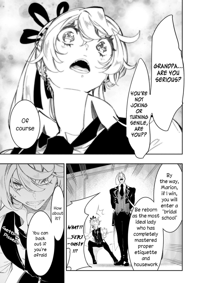 Saikyou No Shien Shoku Wajutsushi Dearu Ore Wa Sekai Saikyou Kuran O Shitagaeru 30 33