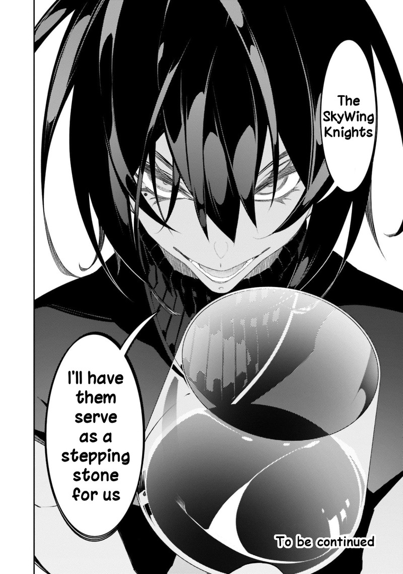Saikyou No Shien Shoku Wajutsushi Dearu Ore Wa Sekai Saikyou Kuran O Shitagaeru 32 36