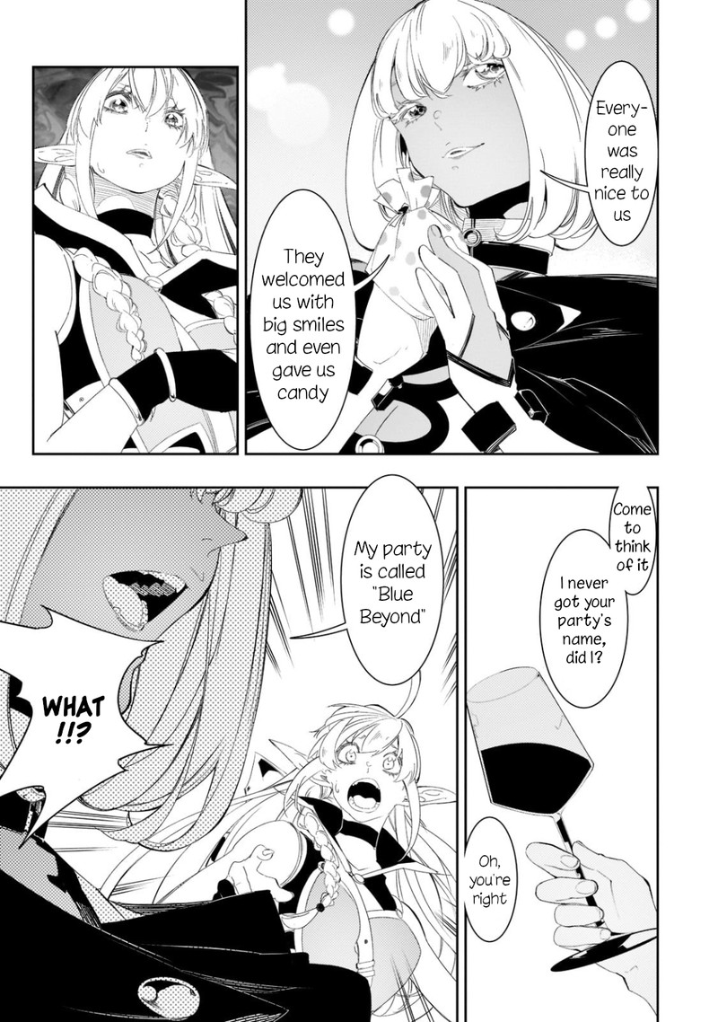 Saikyou No Shien Shoku Wajutsushi Dearu Ore Wa Sekai Saikyou Kuran O Shitagaeru 32 9