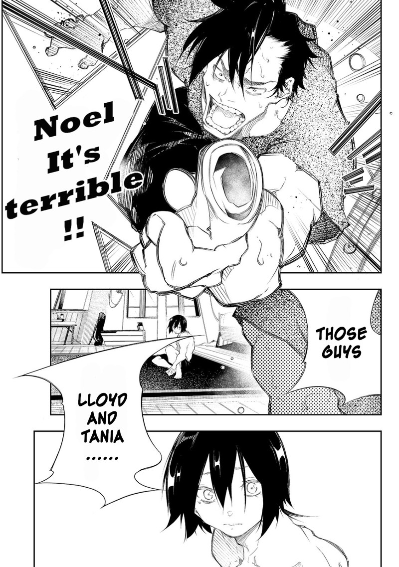 Saikyou No Shien Shoku Wajutsushi Dearu Ore Wa Sekai Saikyou Kuran O Shitagaeru 4 18