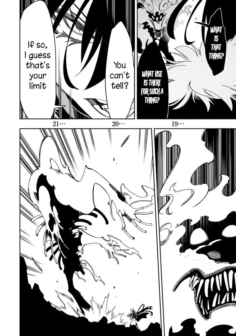 Saikyou No Shien Shoku Wajutsushi Dearu Ore Wa Sekai Saikyou Kuran O Shitagaeru 43 13