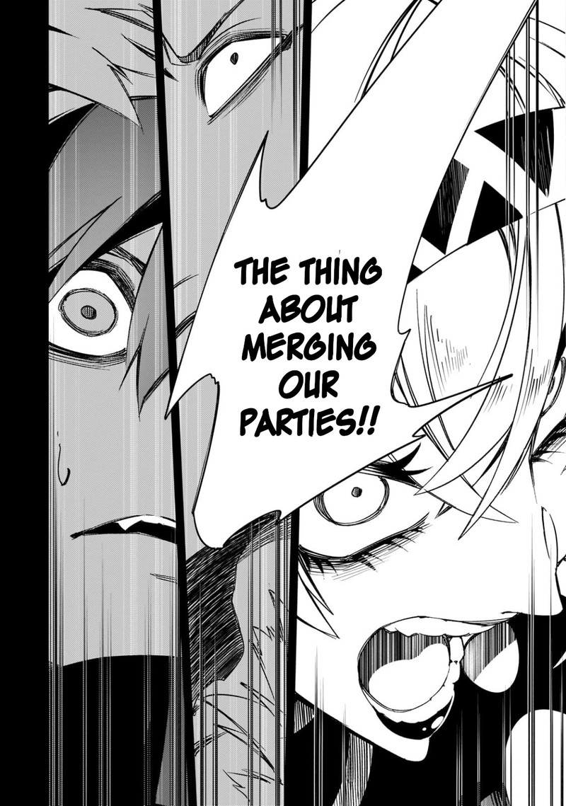 Saikyou No Shien Shoku Wajutsushi Dearu Ore Wa Sekai Saikyou Kuran O Shitagaeru 46 20