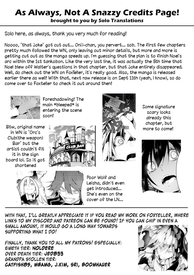 Saikyou No Shien Shoku Wajutsushi Dearu Ore Wa Sekai Saikyou Kuran O Shitagaeru 5 22