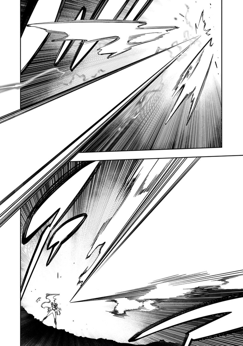 Saikyou No Shien Shoku Wajutsushi Dearu Ore Wa Sekai Saikyou Kuran O Shitagaeru 51 14