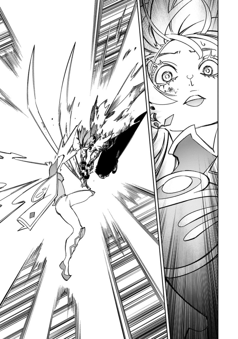 Saikyou No Shien Shoku Wajutsushi Dearu Ore Wa Sekai Saikyou Kuran O Shitagaeru 51 15