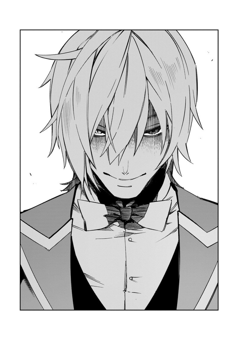 Saikyou No Shien Shoku Wajutsushi Dearu Ore Wa Sekai Saikyou Kuran O Shitagaeru 55 10