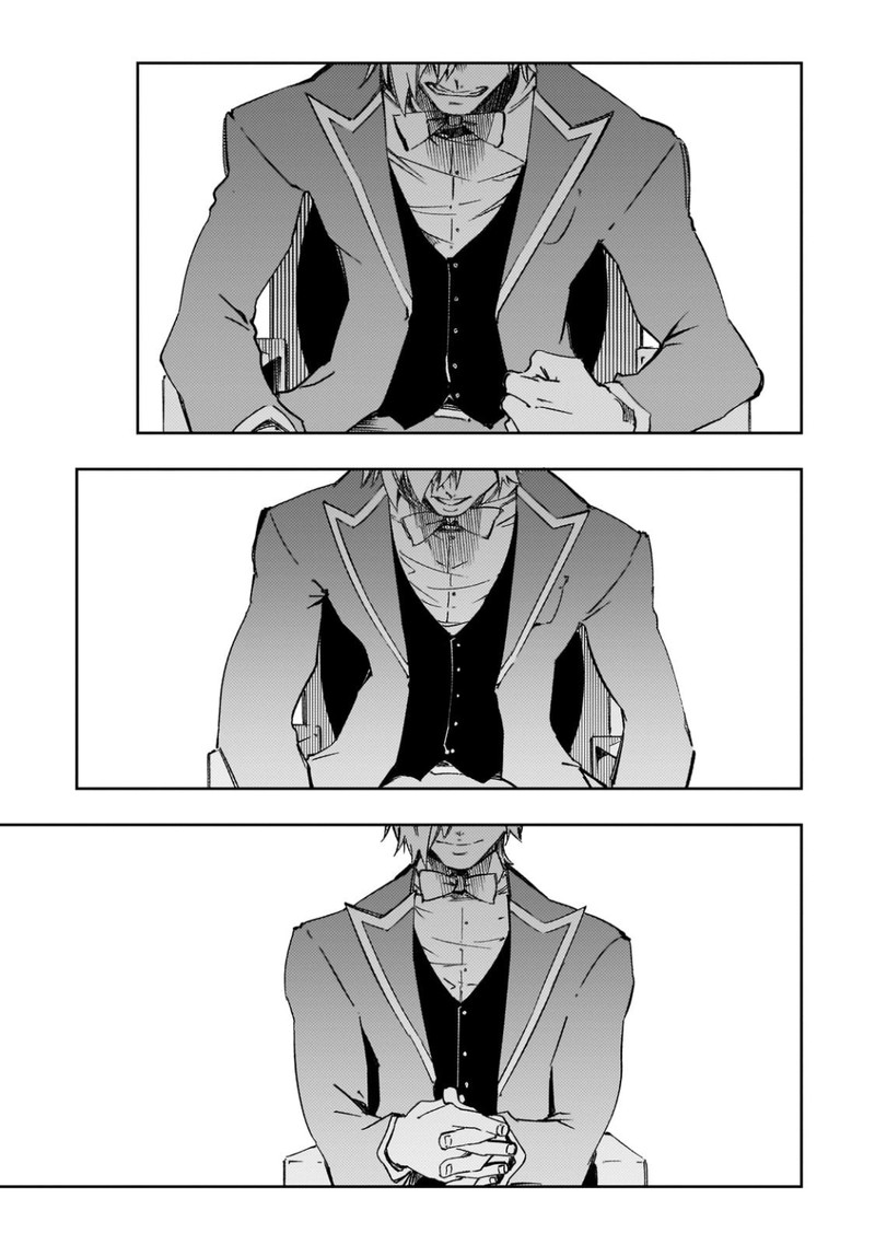 Saikyou No Shien Shoku Wajutsushi Dearu Ore Wa Sekai Saikyou Kuran O Shitagaeru 55 9