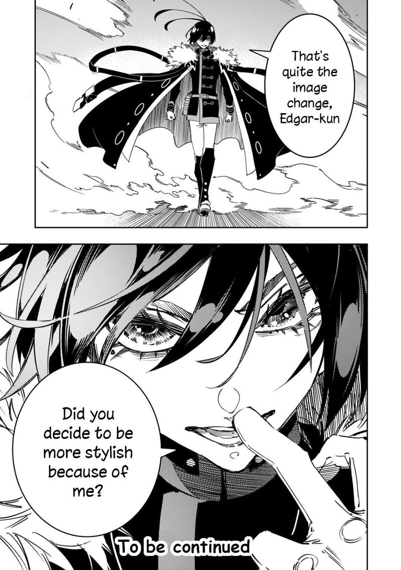 Saikyou No Shien Shoku Wajutsushi Dearu Ore Wa Sekai Saikyou Kuran O Shitagaeru 59 25