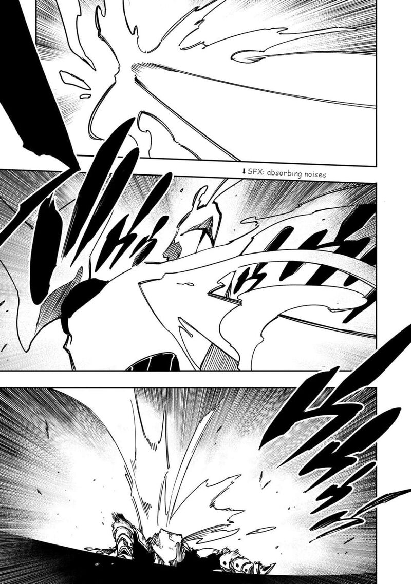 Saikyou No Shien Shoku Wajutsushi Dearu Ore Wa Sekai Saikyou Kuran O Shitagaeru 59 3