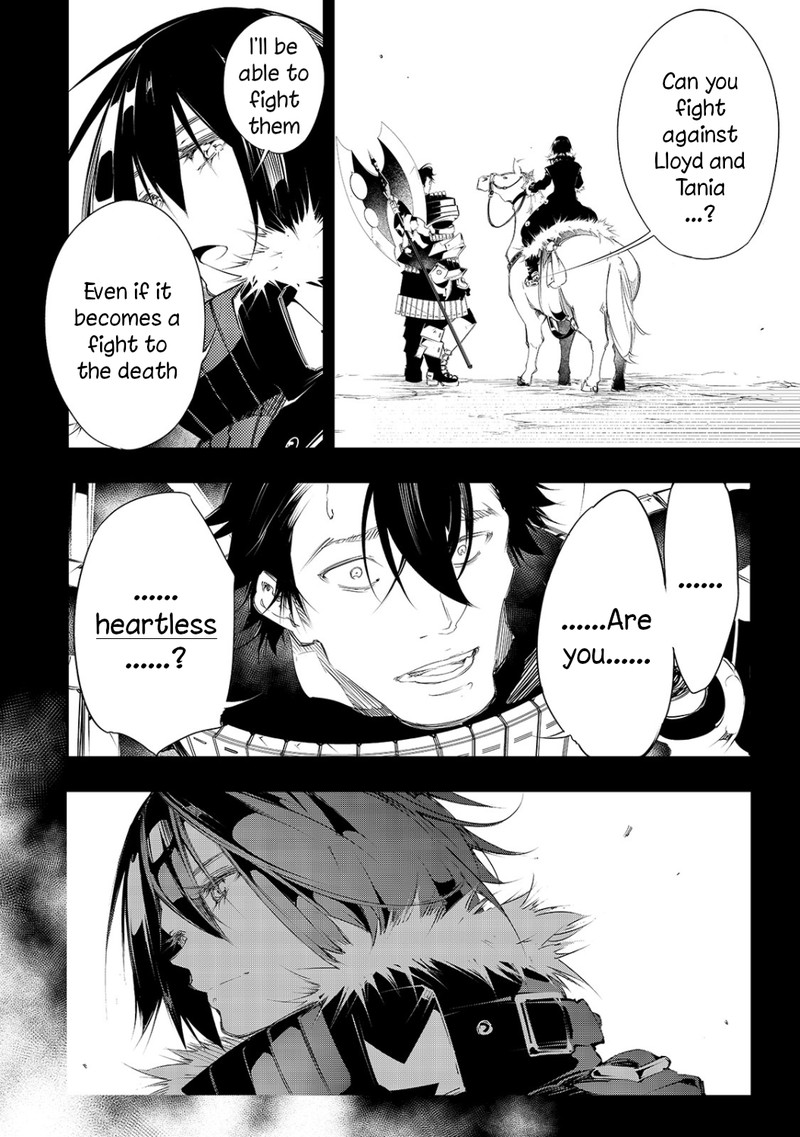 Saikyou No Shien Shoku Wajutsushi Dearu Ore Wa Sekai Saikyou Kuran O Shitagaeru 6 10