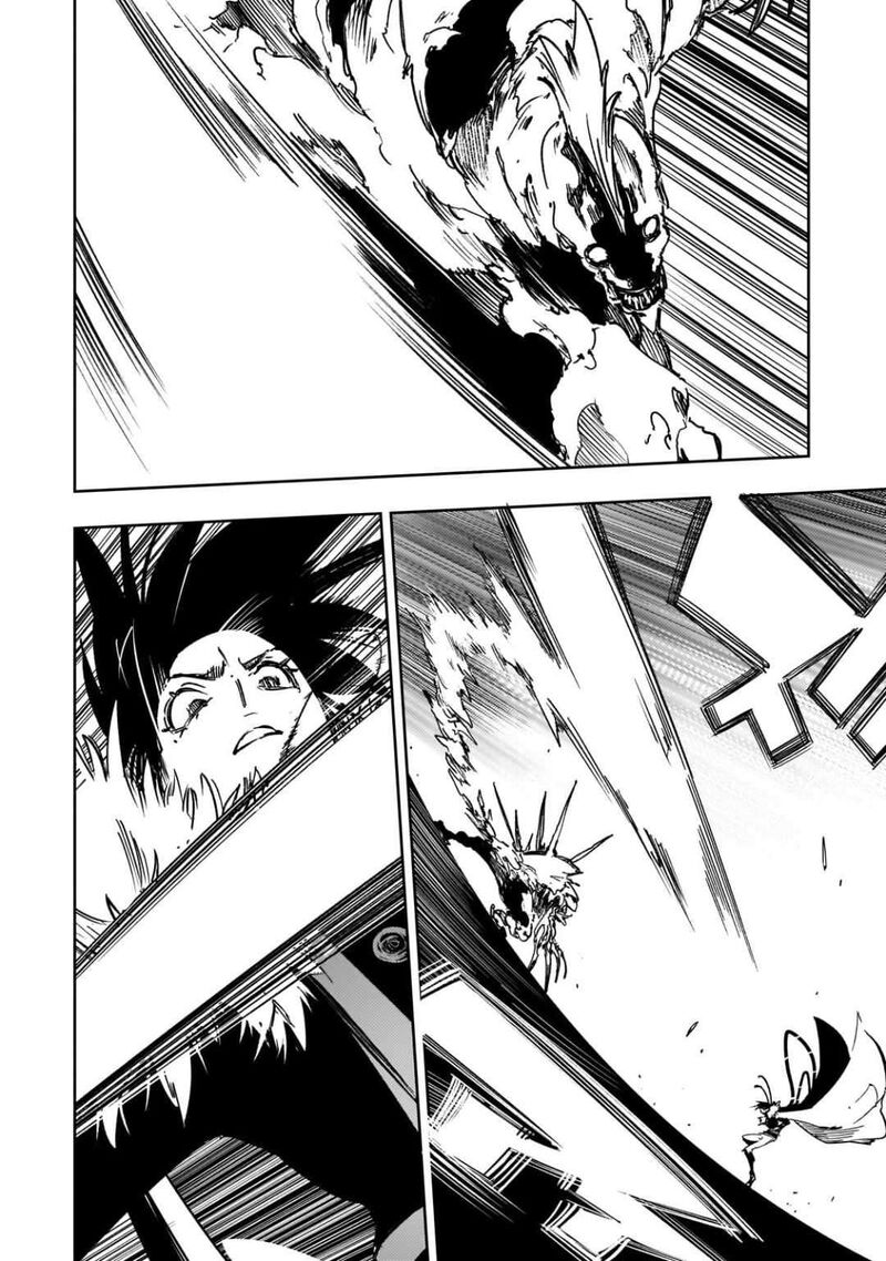 Saikyou No Shien Shoku Wajutsushi Dearu Ore Wa Sekai Saikyou Kuran O Shitagaeru 60 8