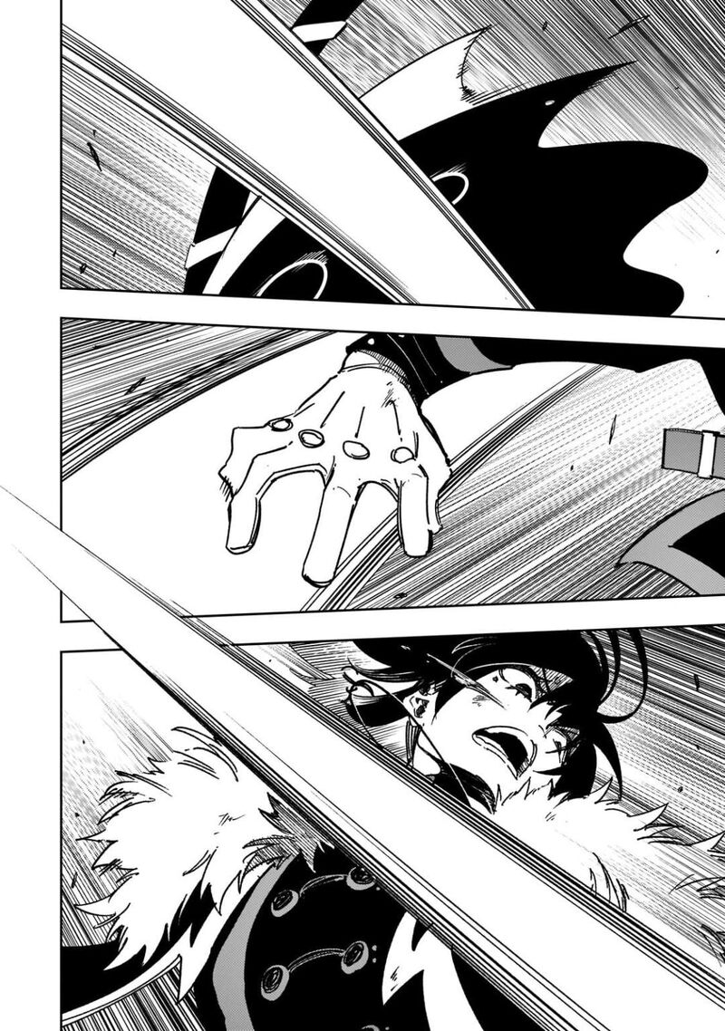 Saikyou No Shien Shoku Wajutsushi Dearu Ore Wa Sekai Saikyou Kuran O Shitagaeru 61 2