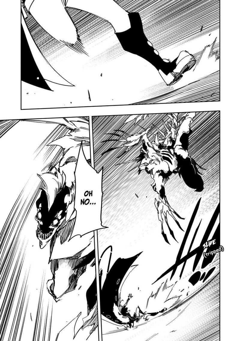 Saikyou No Shien Shoku Wajutsushi Dearu Ore Wa Sekai Saikyou Kuran O Shitagaeru 61 3