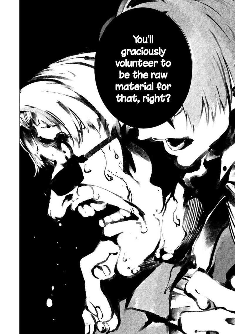 Saikyou No Shien Shoku Wajutsushi Dearu Ore Wa Sekai Saikyou Kuran O Shitagaeru 62 16