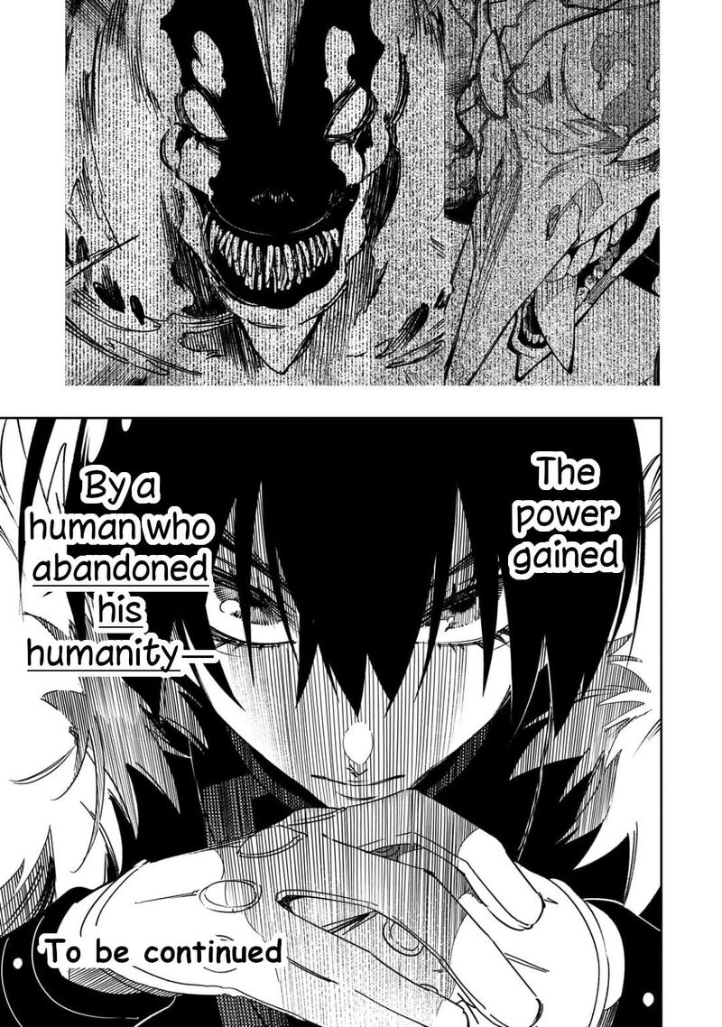 Saikyou No Shien Shoku Wajutsushi Dearu Ore Wa Sekai Saikyou Kuran O Shitagaeru 62 23