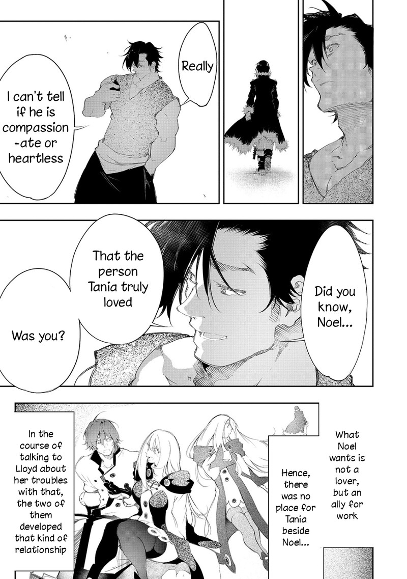 Saikyou No Shien Shoku Wajutsushi Dearu Ore Wa Sekai Saikyou Kuran O Shitagaeru 8 15