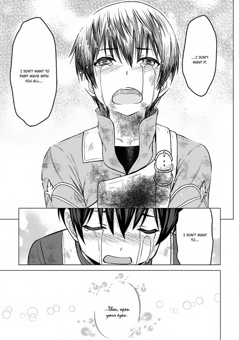 Saikyou No Shokugyou Wa Yuusha Demo Kenja Demo Naku Kanteishi Kari RashII Desu Yo 14 13