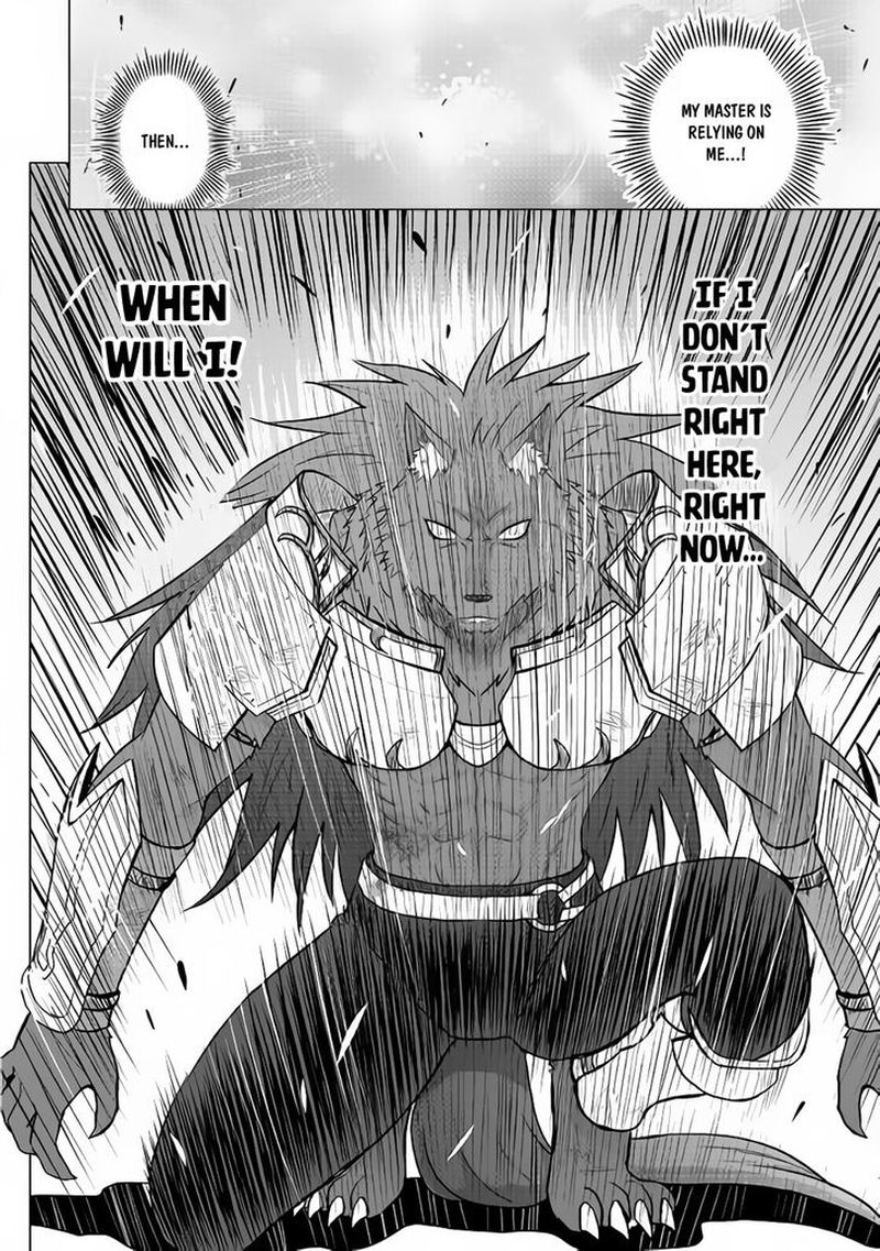 Saikyou No Shokugyou Wa Yuusha Demo Kenja Demo Naku Kanteishi Kari RashII Desu Yo 14 16