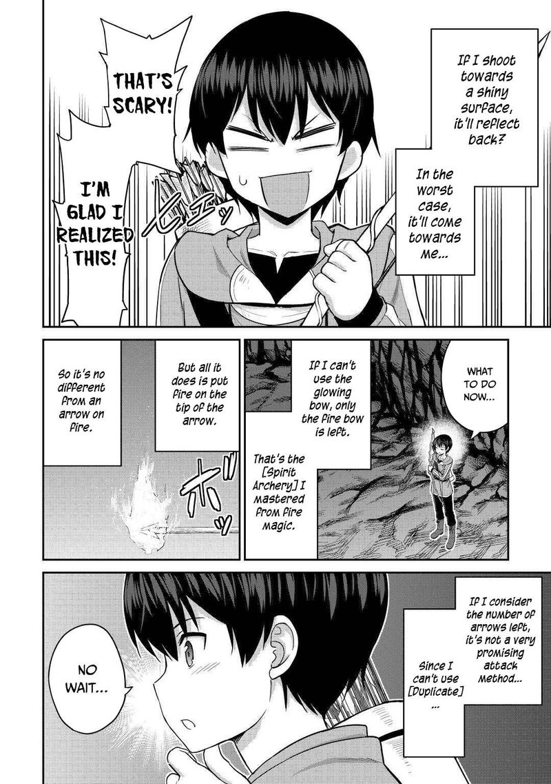 Saikyou No Shokugyou Wa Yuusha Demo Kenja Demo Naku Kanteishi Kari RashII Desu Yo 30 14