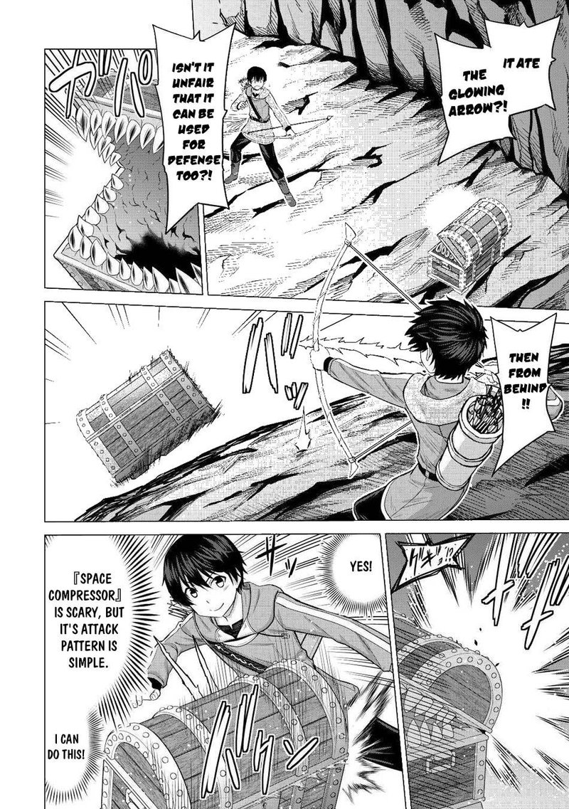 Saikyou No Shokugyou Wa Yuusha Demo Kenja Demo Naku Kanteishi Kari RashII Desu Yo 31 14