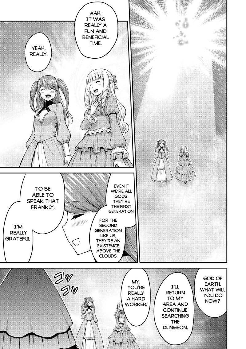 Saikyou No Shokugyou Wa Yuusha Demo Kenja Demo Naku Kanteishi Kari RashII Desu Yo 39 15