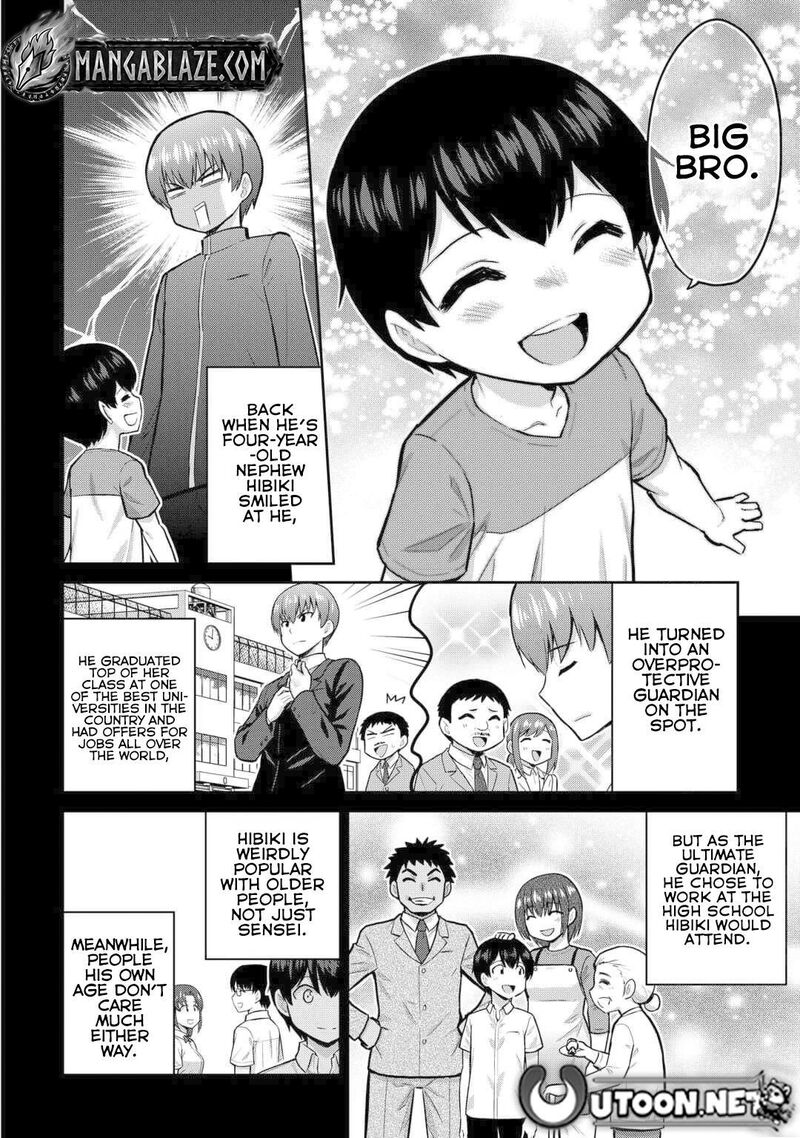 Saikyou No Shokugyou Wa Yuusha Demo Kenja Demo Naku Kanteishi Kari RashII Desu Yo 52 21