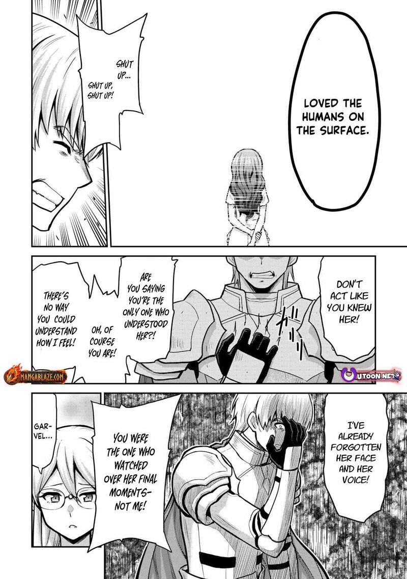 Saikyou No Shokugyou Wa Yuusha Demo Kenja Demo Naku Kanteishi Kari RashII Desu Yo 57 29
