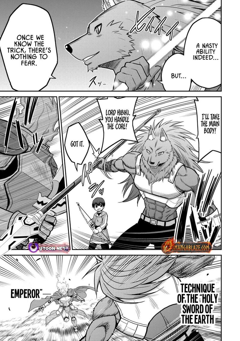 Saikyou No Shokugyou Wa Yuusha Demo Kenja Demo Naku Kanteishi Kari RashII Desu Yo 69 26
