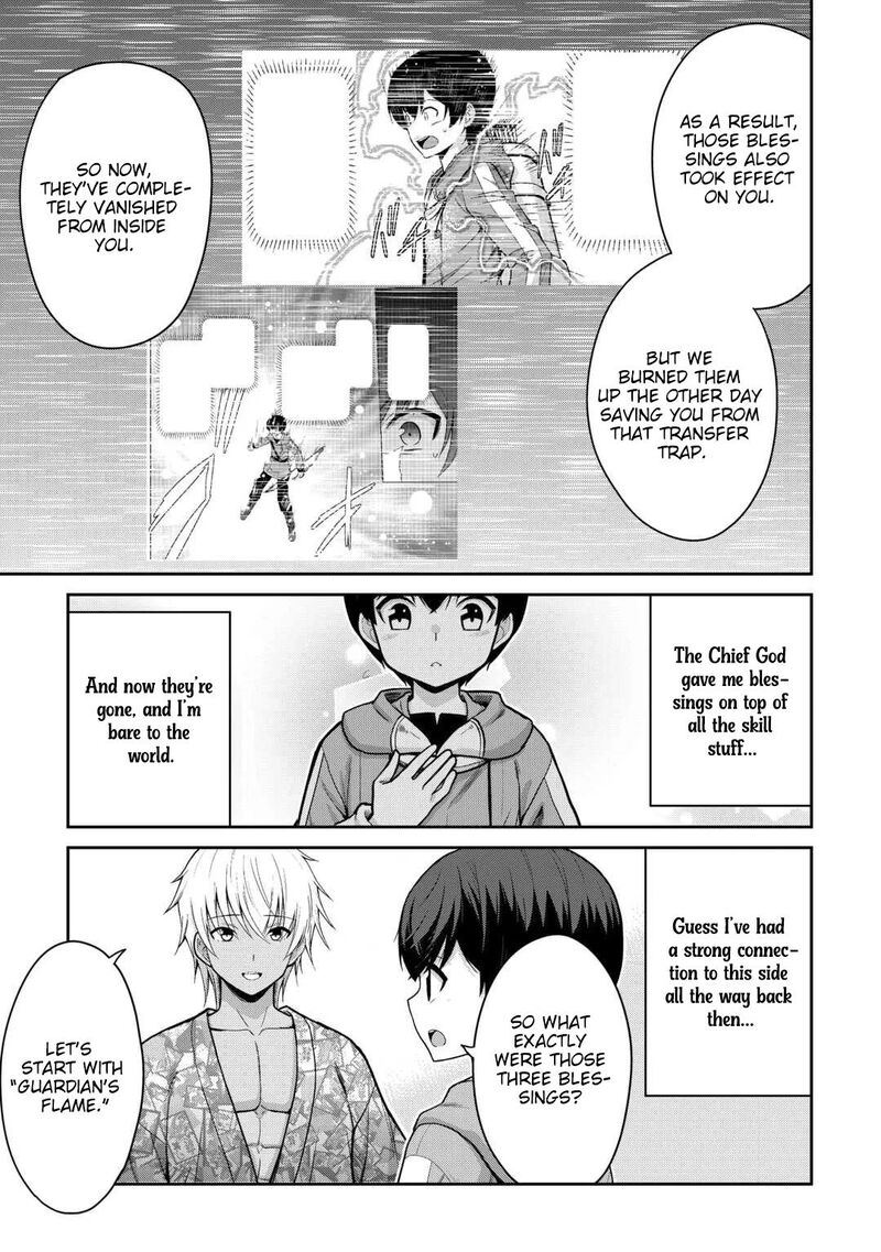 Saikyou No Shokugyou Wa Yuusha Demo Kenja Demo Naku Kanteishi Kari RashII Desu Yo 77 6