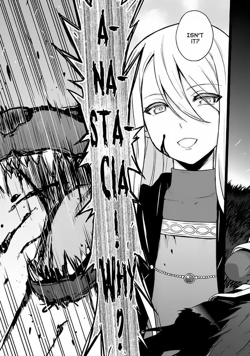 Saikyou No Shokugyou Wa Yuusha Demo Kenja Demo Naku Kanteishi Kari RashII Desu Yo 9 5