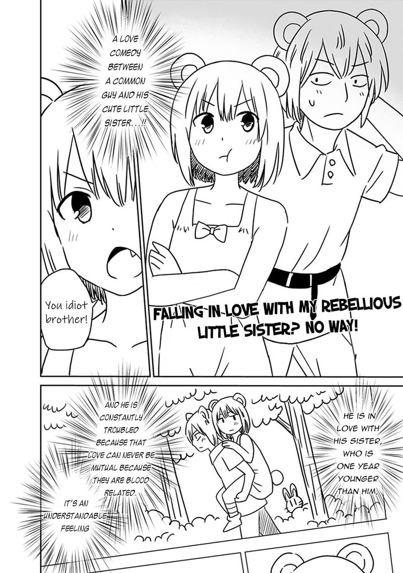 Saikyou No Shuzoku Ga Ningen Datta Ken 50 14