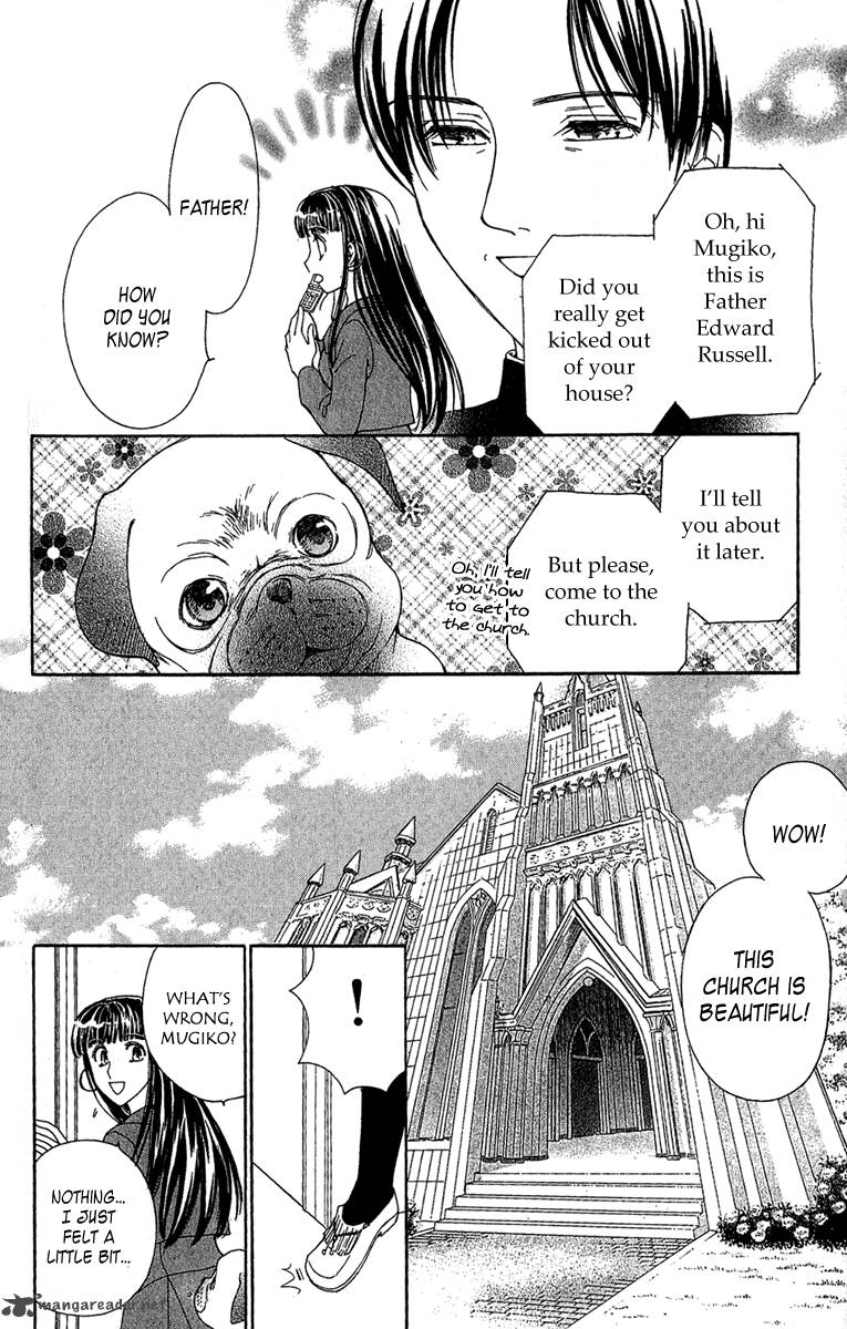 Saikyou No Tenshi Nishite Saiai No Akuma 2 12