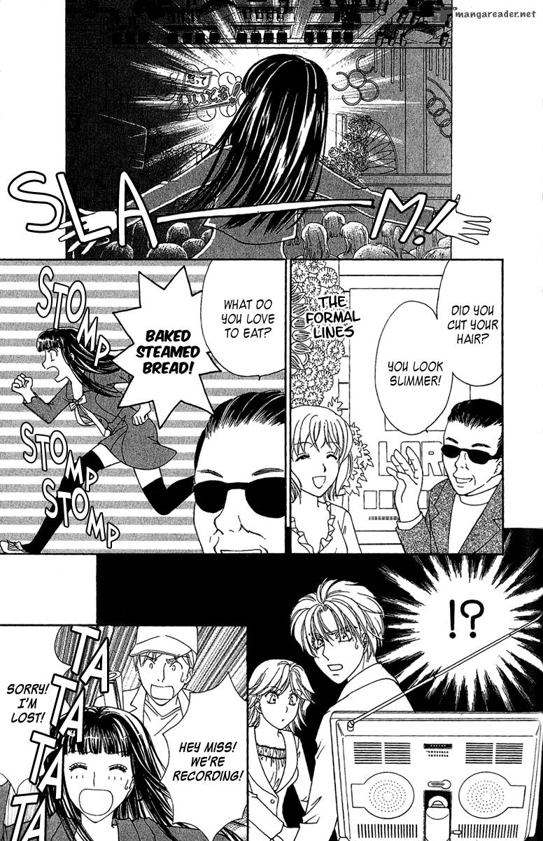 Saikyou No Tenshi Nishite Saiai No Akuma 2 29