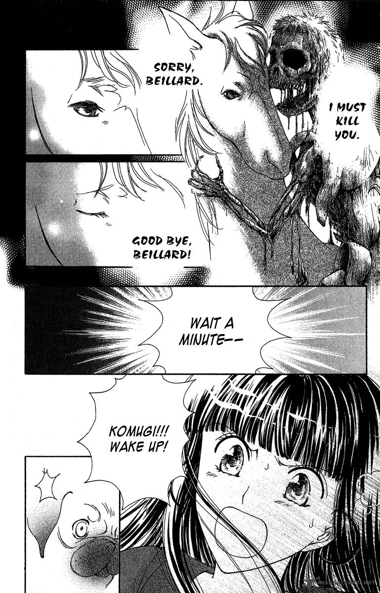 Saikyou No Tenshi Nishite Saiai No Akuma 2 32