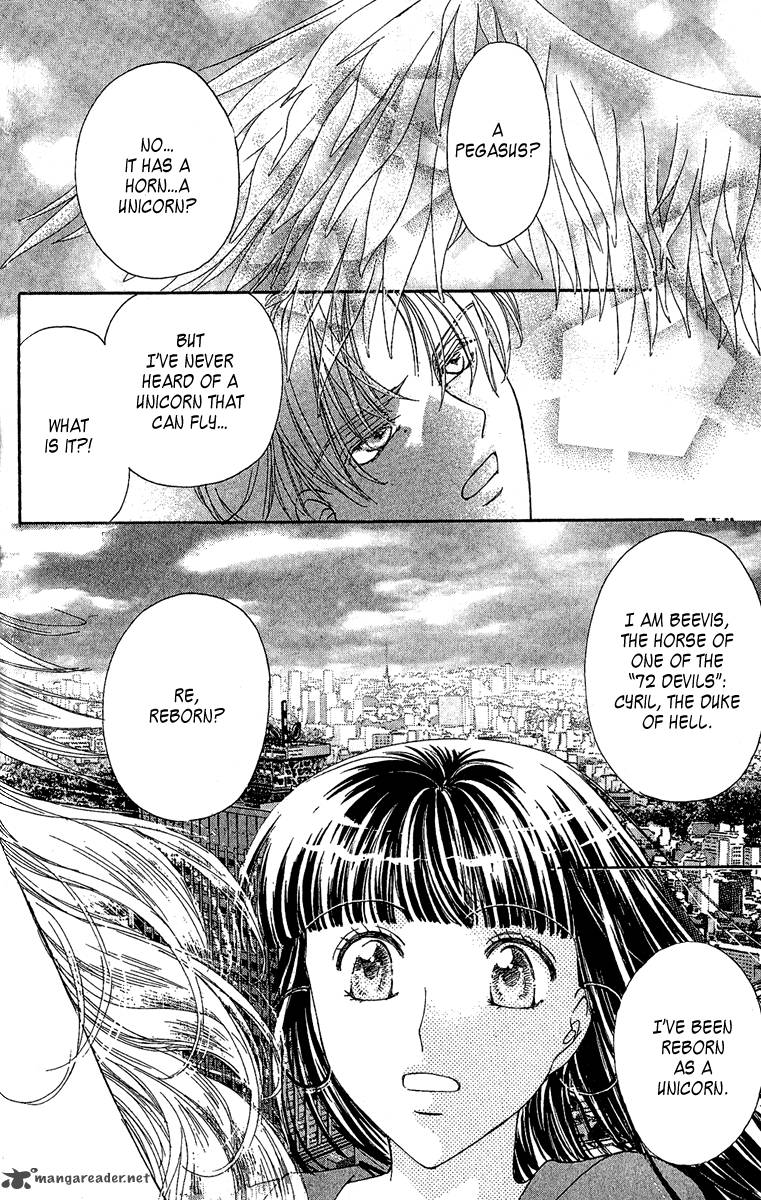 Saikyou No Tenshi Nishite Saiai No Akuma 2 37