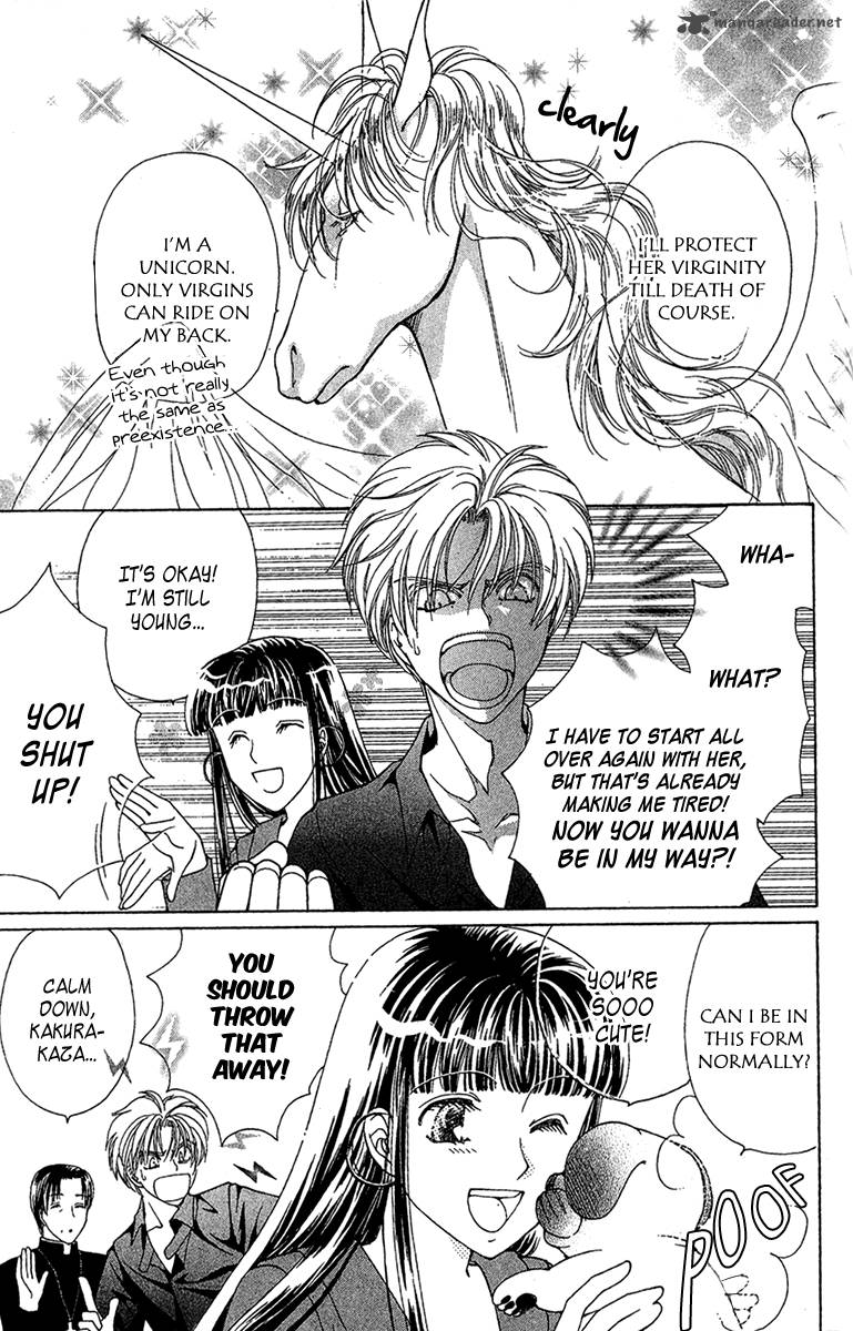Saikyou No Tenshi Nishite Saiai No Akuma 2 42
