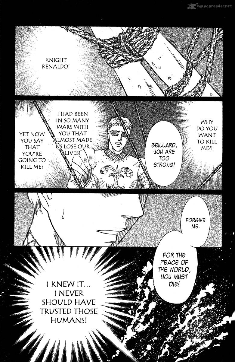 Saikyou No Tenshi Nishite Saiai No Akuma 2 5