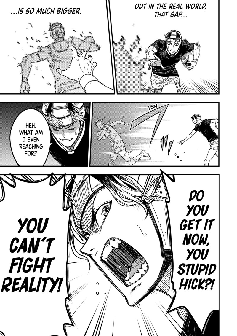 Saikyou No Uta 1 55