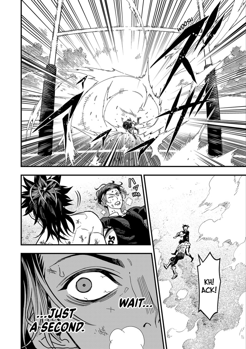 Saikyou No Uta 1 59