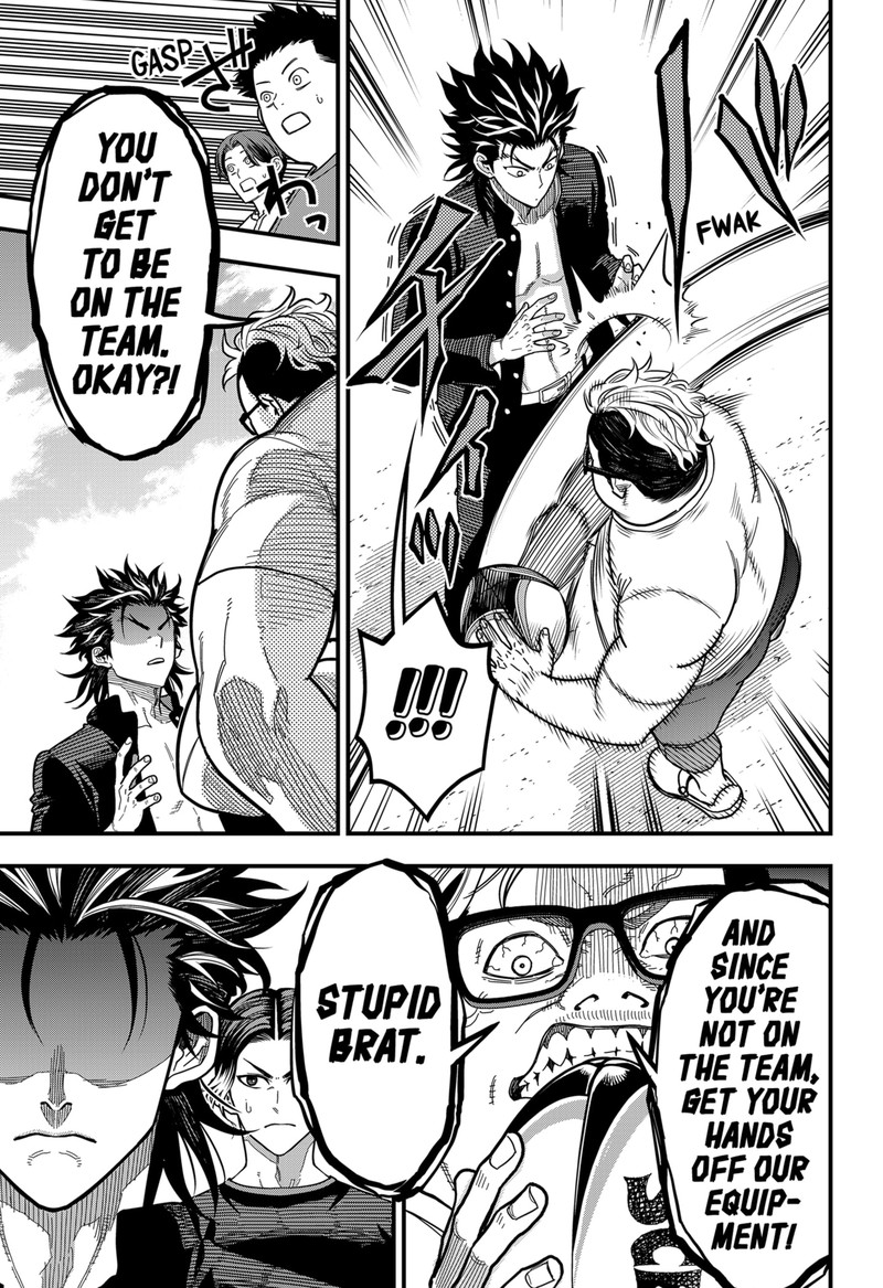Saikyou No Uta 2 24