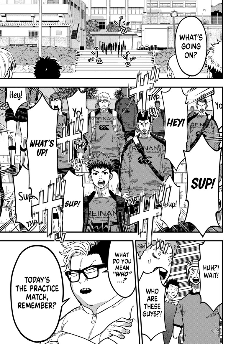 Saikyou No Uta 2 36